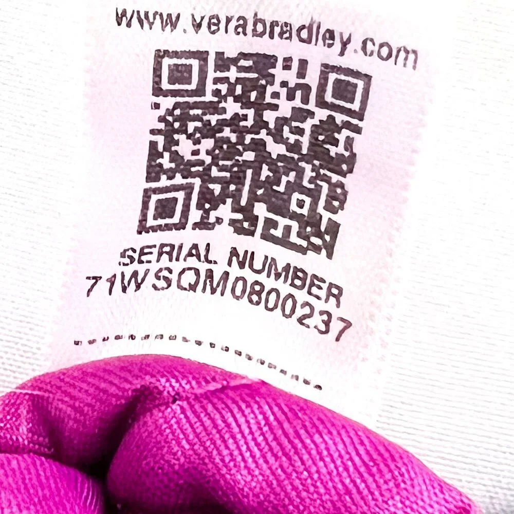 Vera Bradley vera bradley